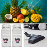 Tropical Carpet Freshener